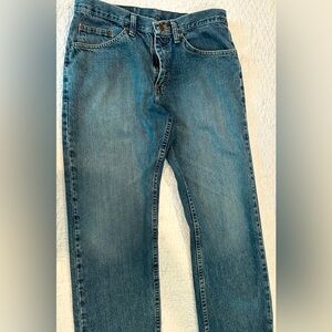 WRANGLER JEANS 32/30